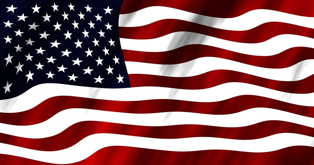 banner, flag, blow-75047.jpg