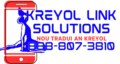 KreyolLinkSolutions.com